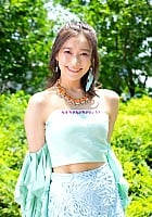 Himika Akaneya